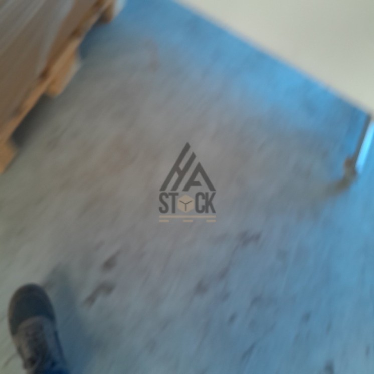 PALETTE A****N - A323