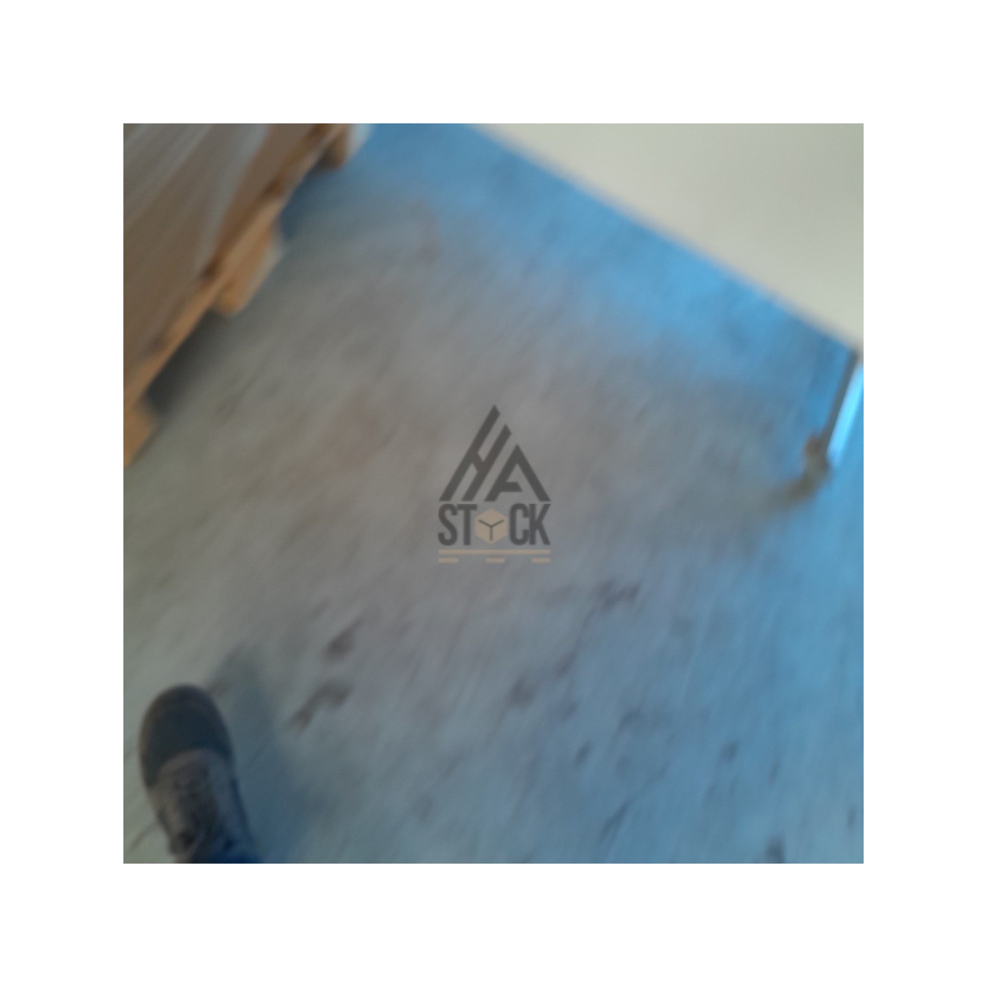 PALETTE A****N - A323