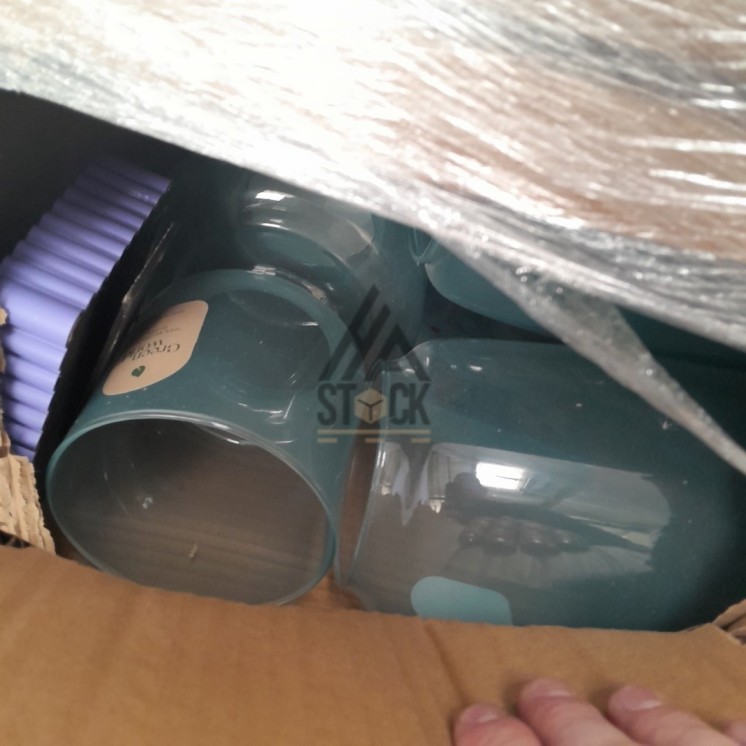 PALETTE A****N - A324