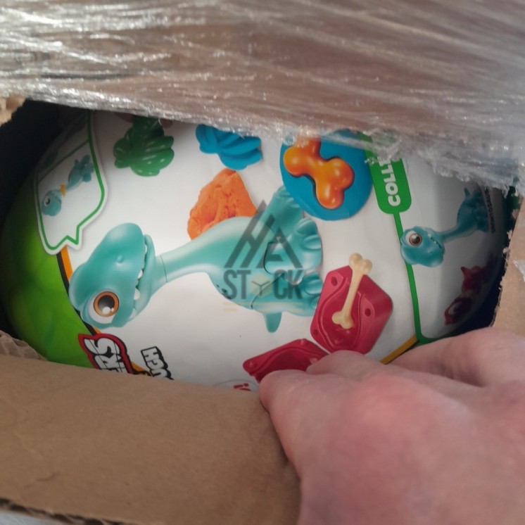 PALETTE A****N - A324