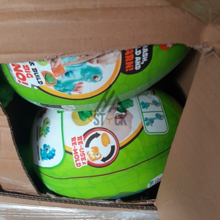 PALETTE A****N - A324