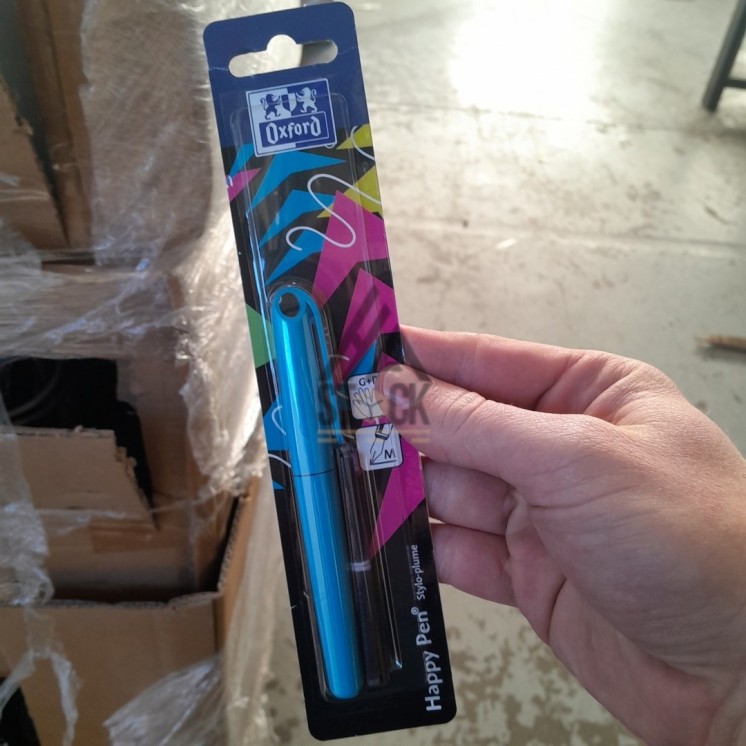 PALETTE A****N - A324