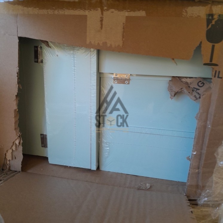 PALETTE A****N - A324