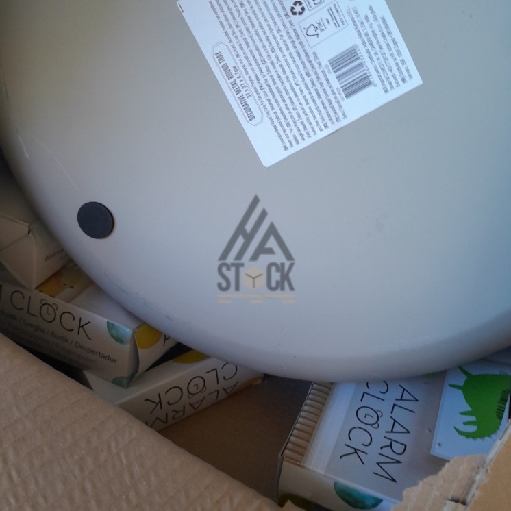 PALETTE A****N - A324