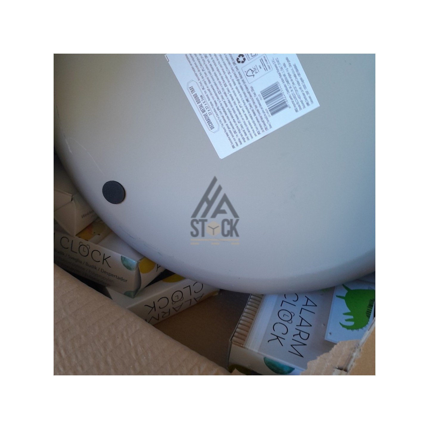 PALETTE A****N - A324