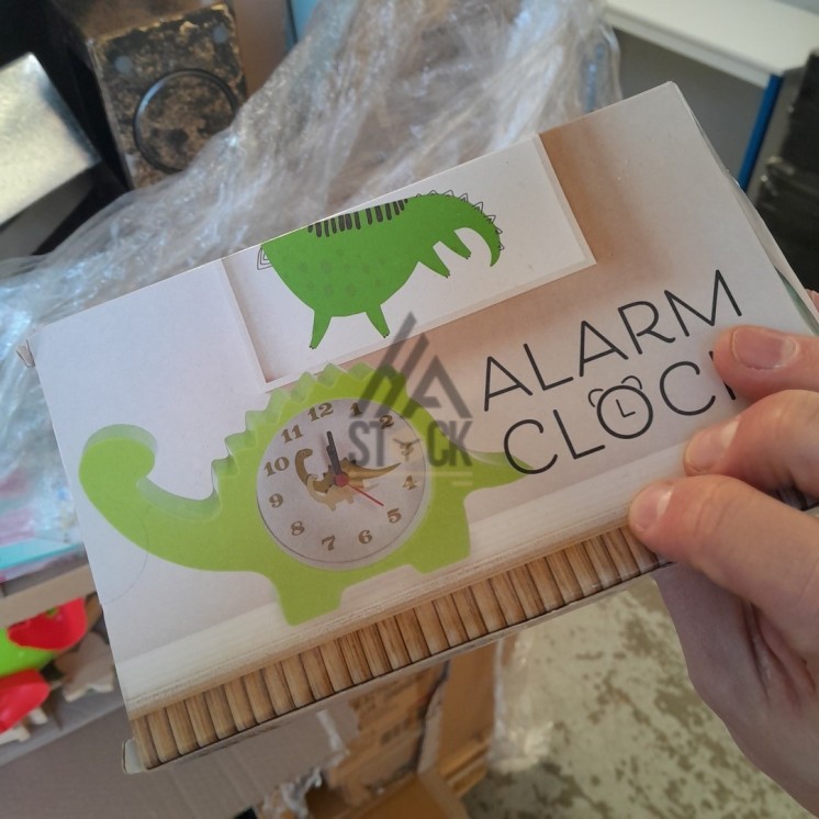 PALETTE A****N - A324