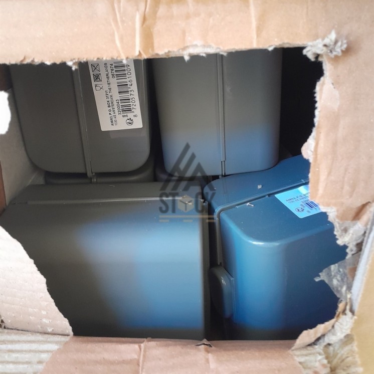 PALETTE A****N - A324