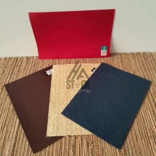 Set de table - 150 pièces