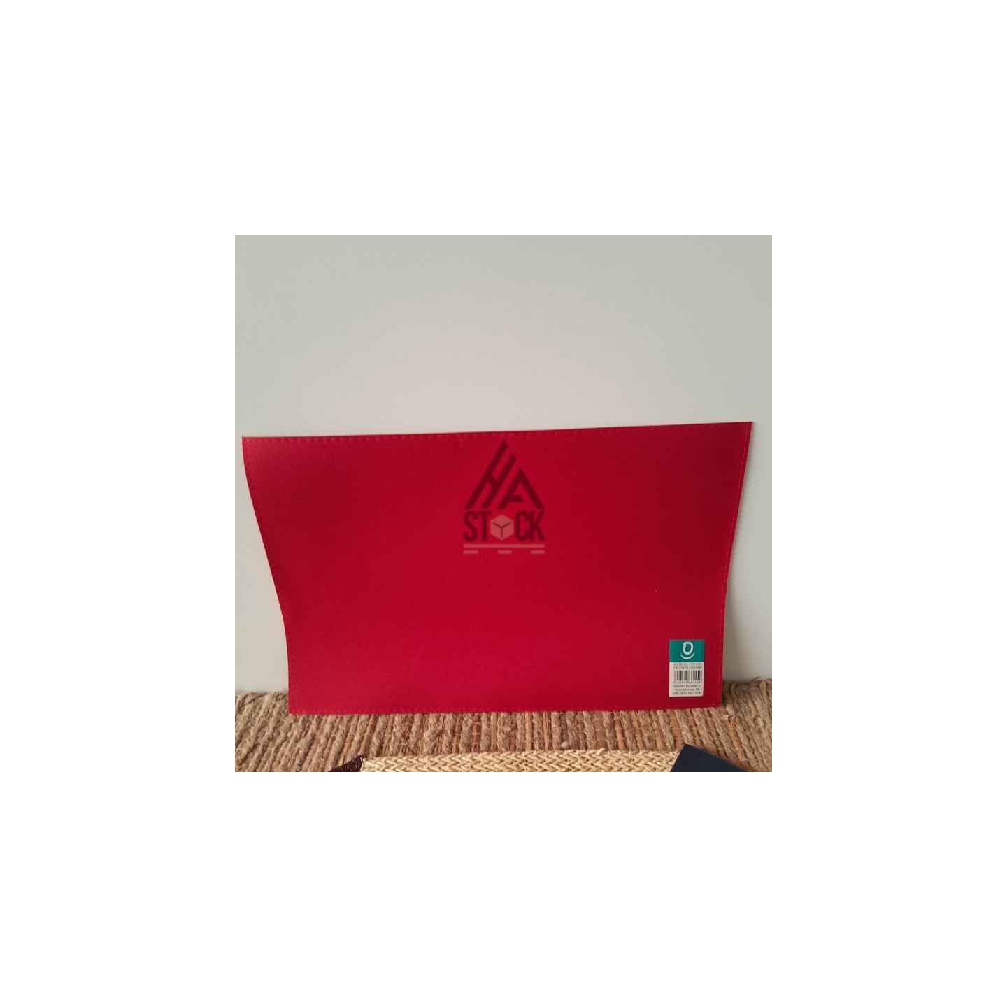 Set de table - 150 pièces