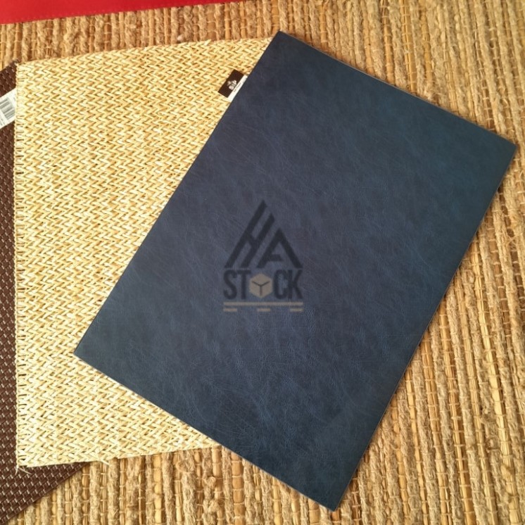 Set de table - 150 pièces