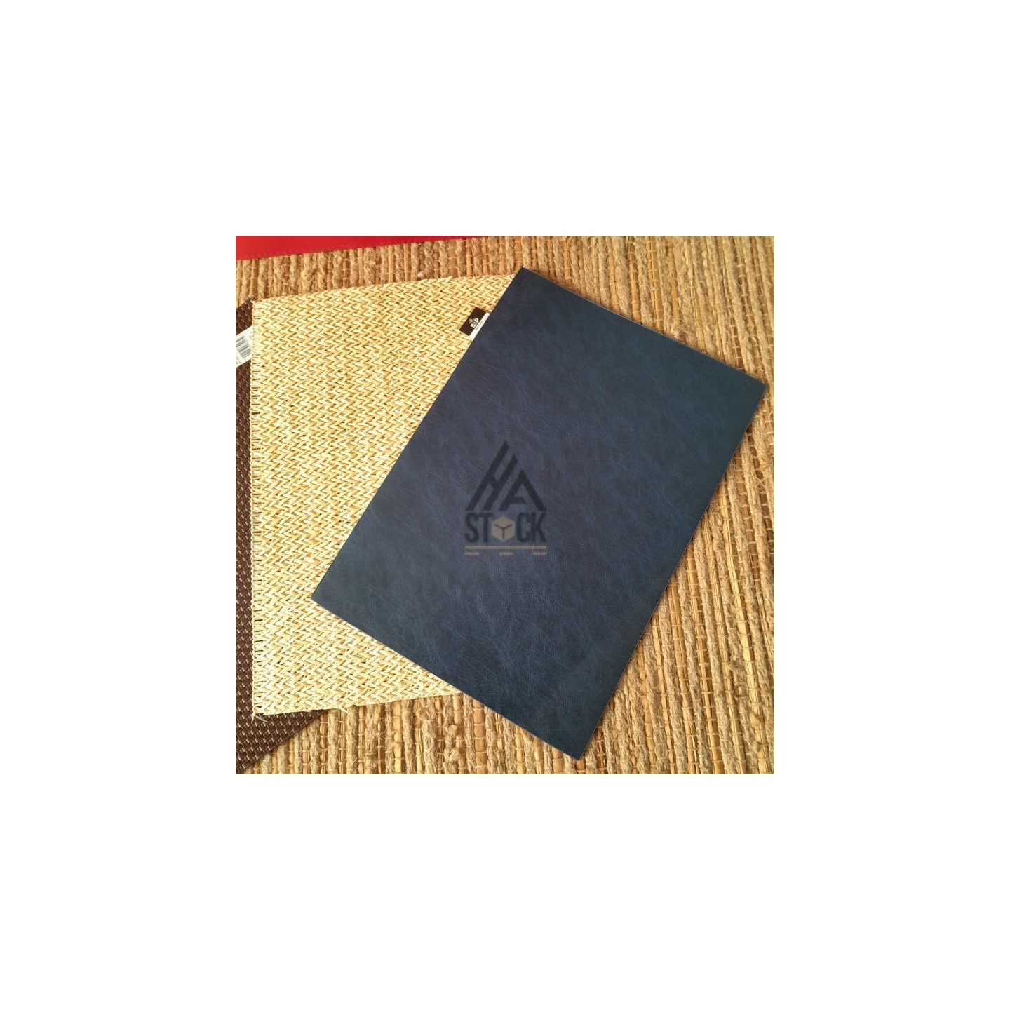 Set de table - 150 pièces