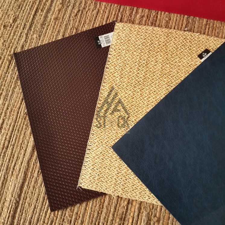 Set de table - 150 pièces