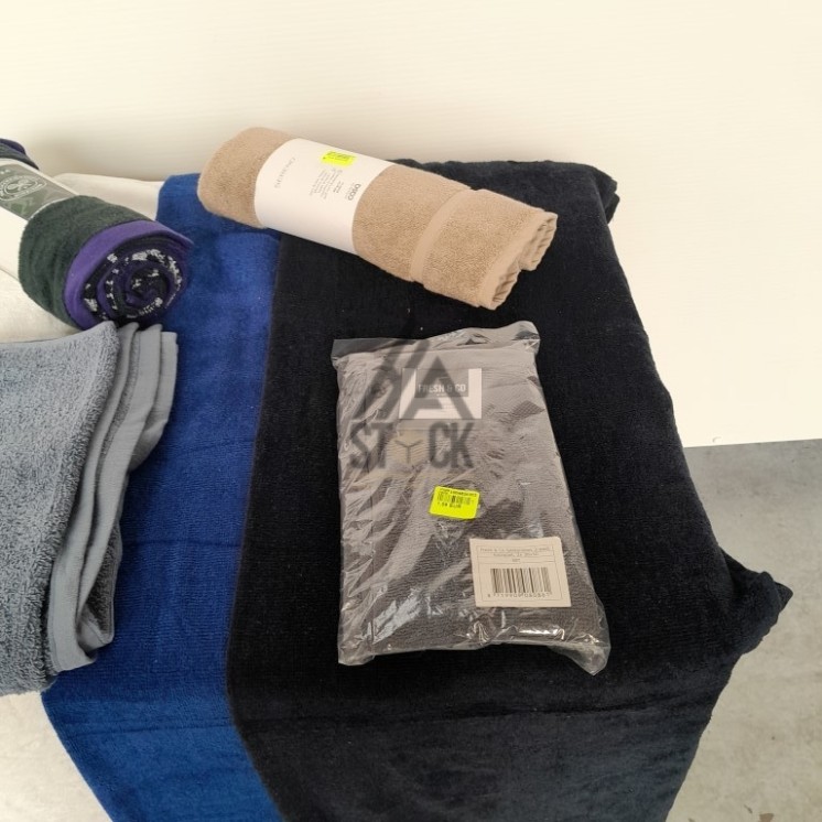 SERVIETTE - 100 pièces