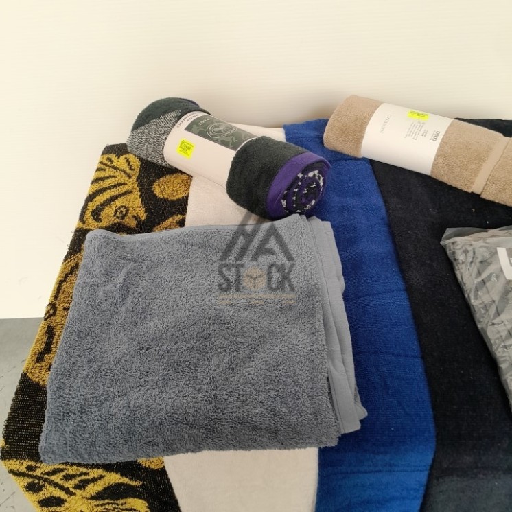 SERVIETTE - 100 pièces