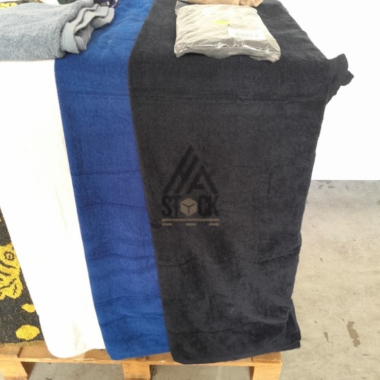 SERVIETTE - 100 pièces