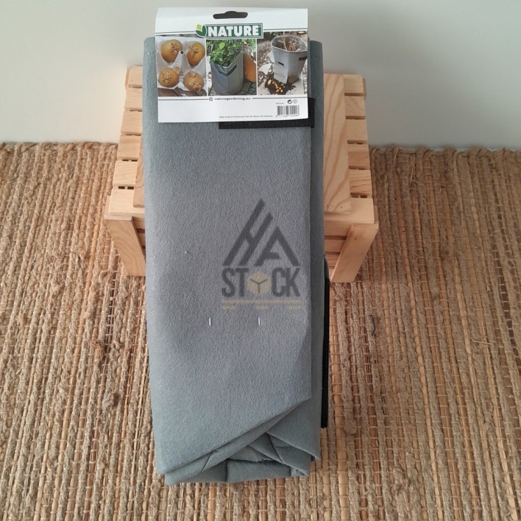 Sac de culture de pomme de terre - 50 pièces