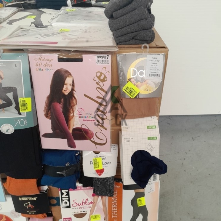 COLLANT - 300 pièces