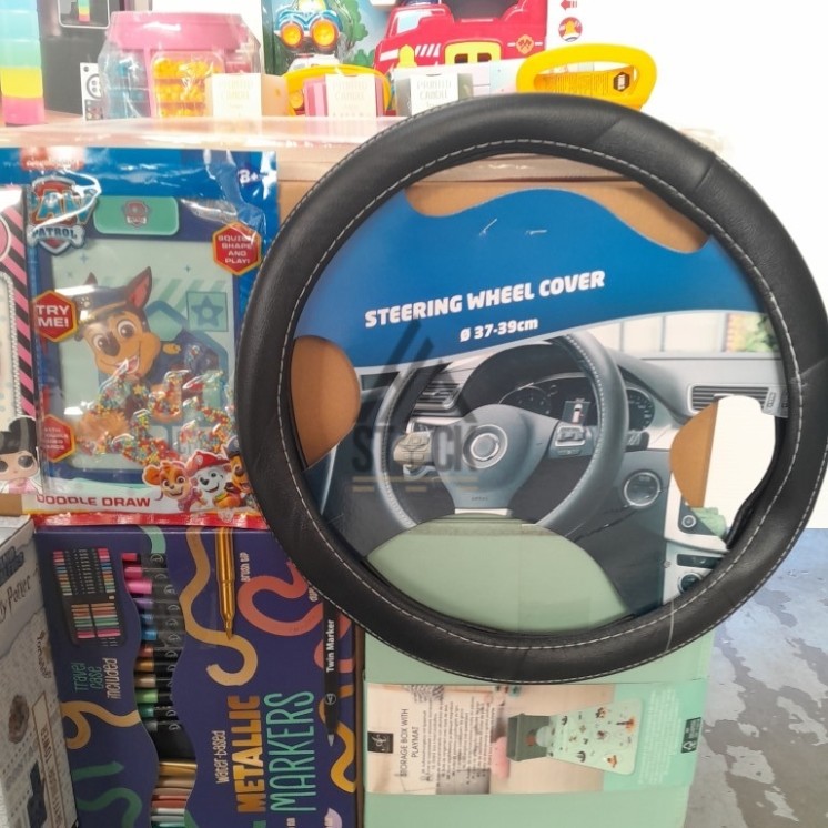 A****N - 200 pièces