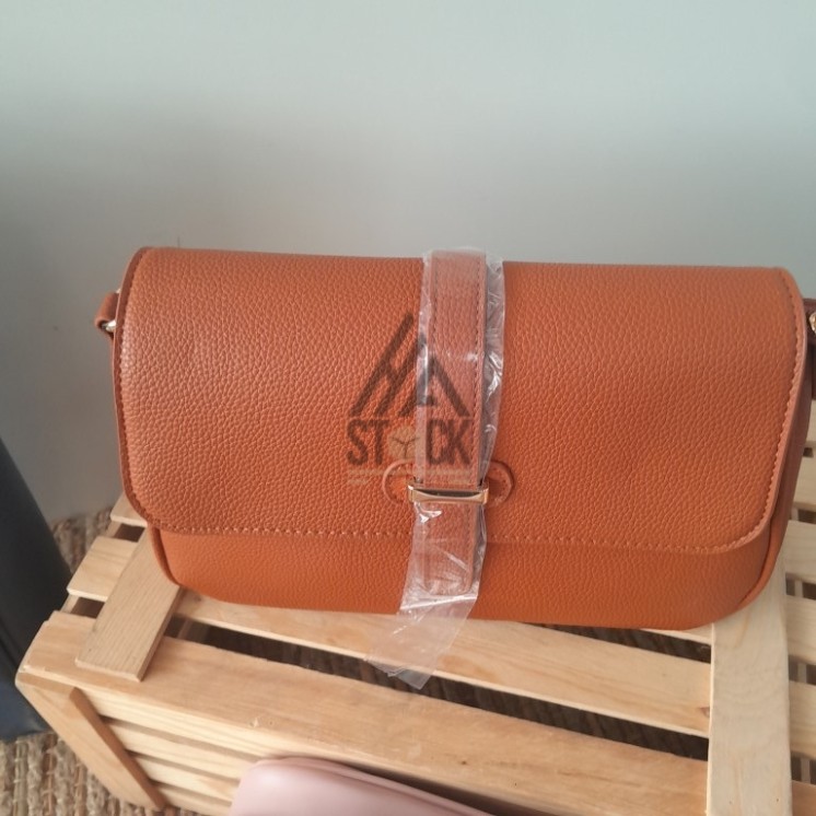 SAC de marque  - 30 pièces