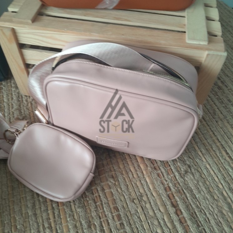 SAC de marque  - 30 pièces