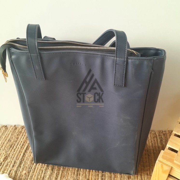 SAC de marque  - 30 pièces