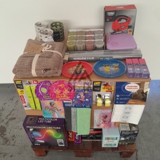 A****N - 200 pièces