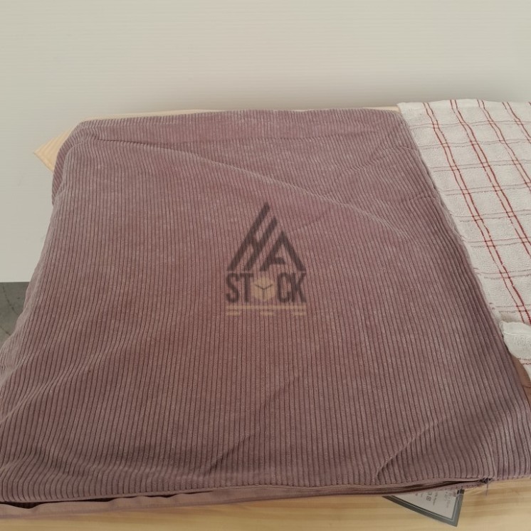 LINGE DE MAISON VRAC - 220 pièces