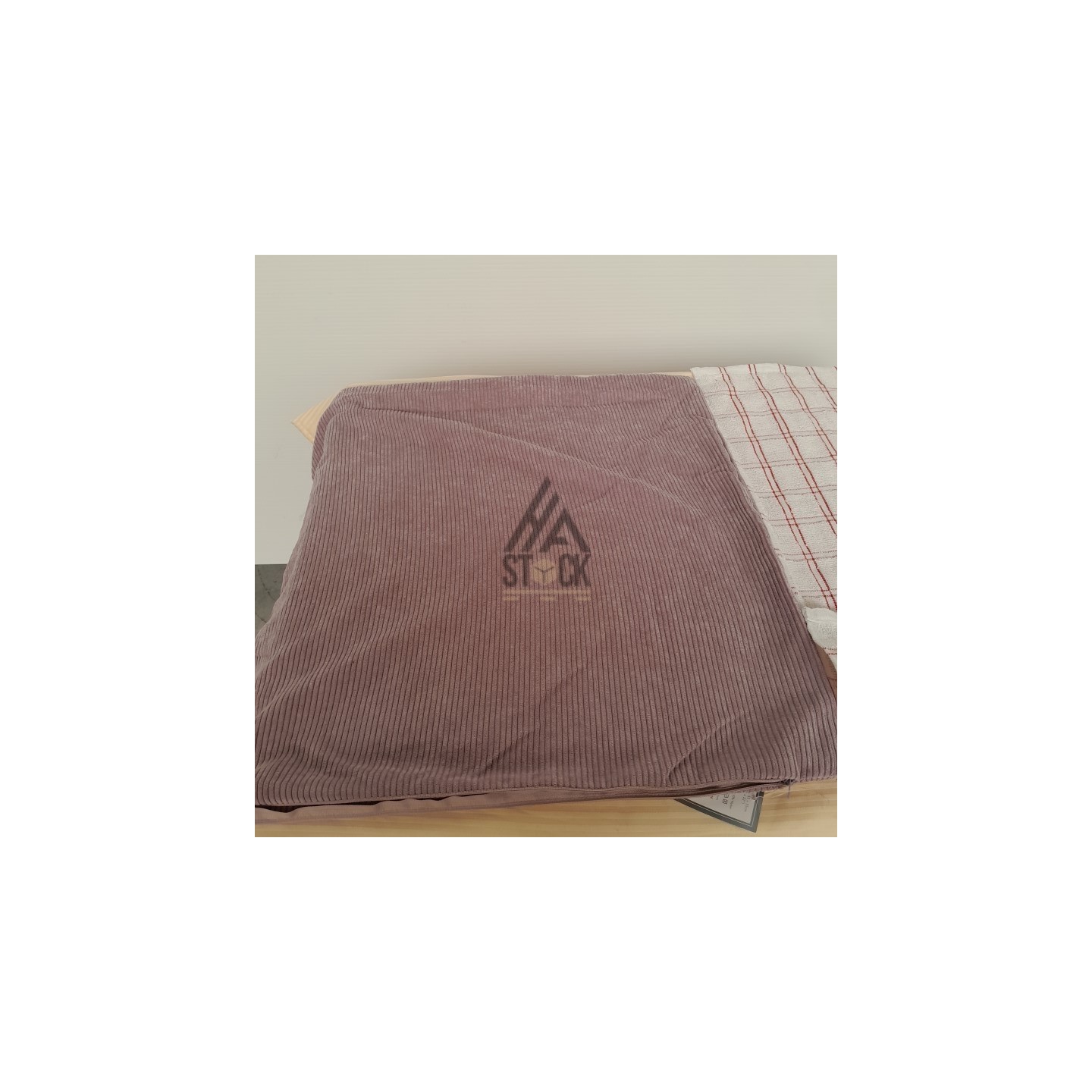 LINGE DE MAISON VRAC - 220 pièces