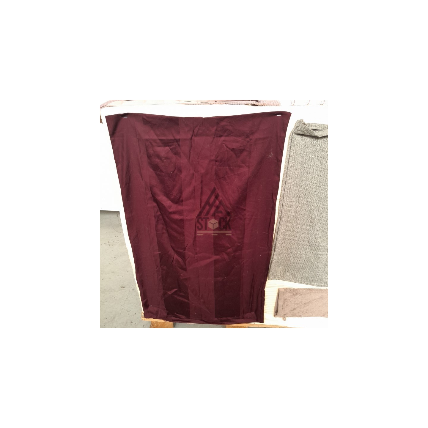 LINGE DE MAISON VRAC - 220 pièces