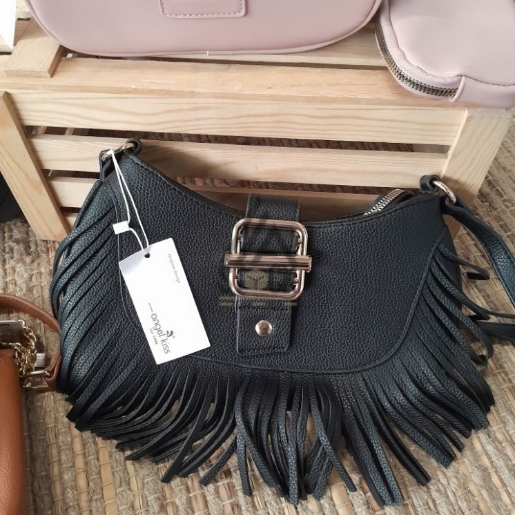 SAC de marque  - 30 pièces