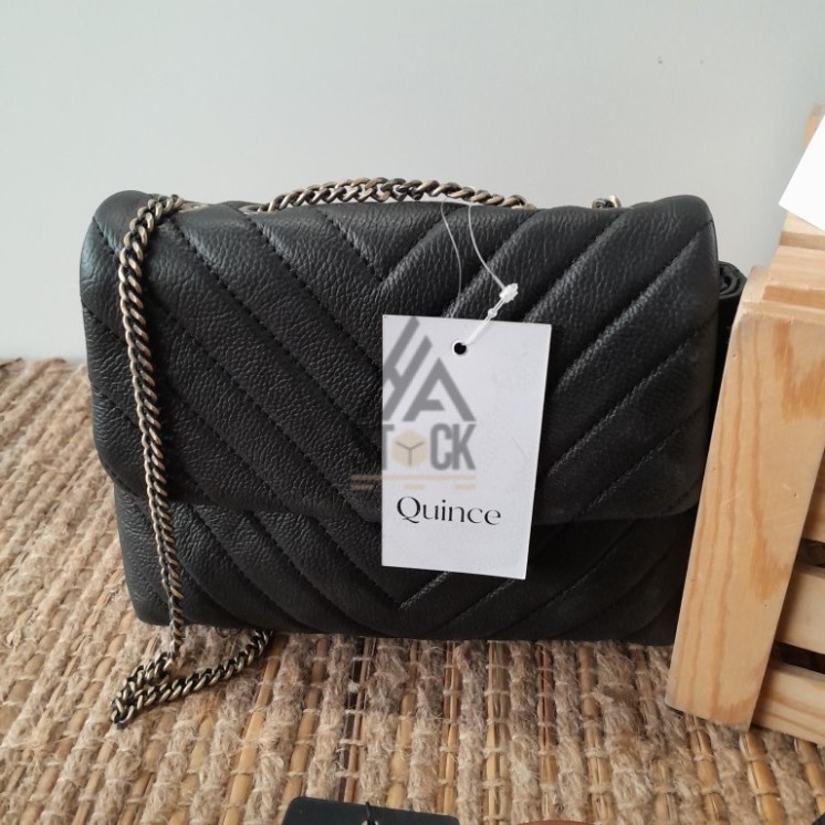 SAC de marque  - 30 pièces