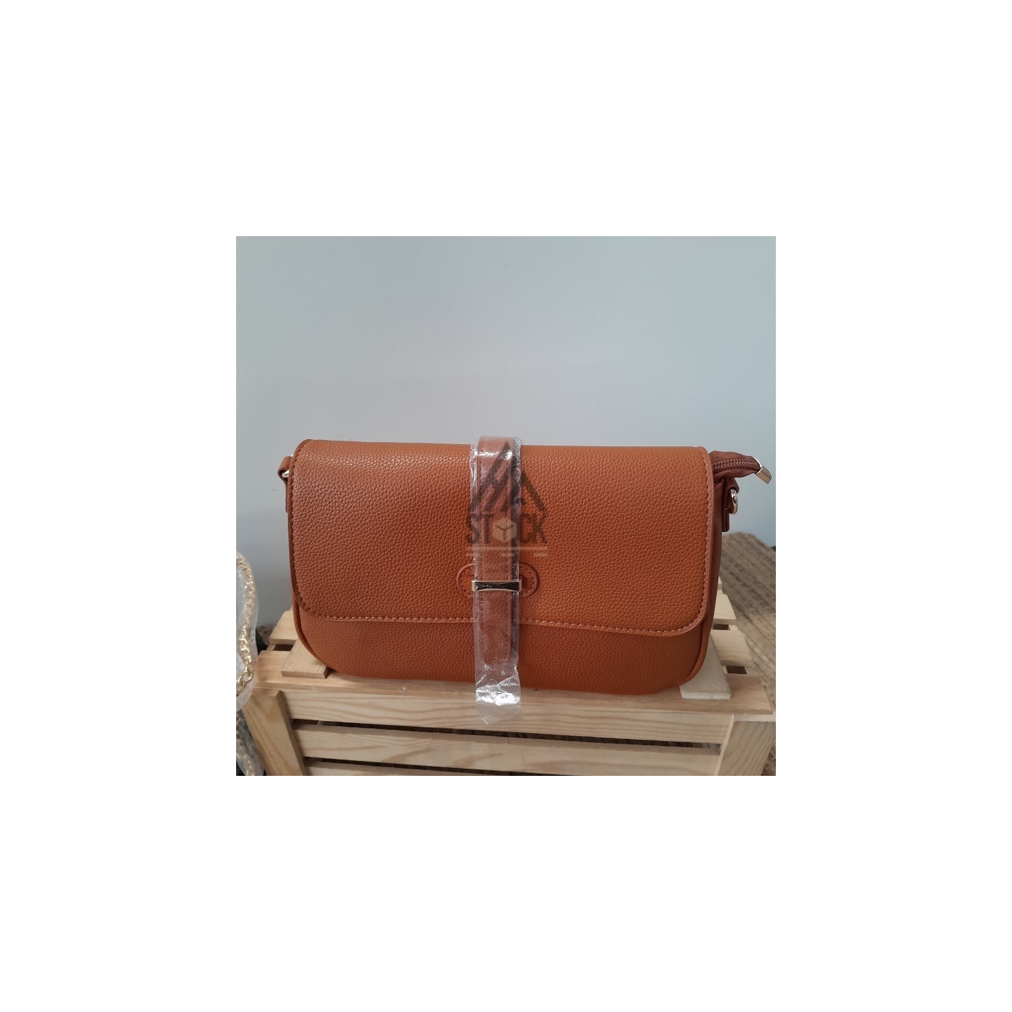 SAC de marque  - 30 pièces