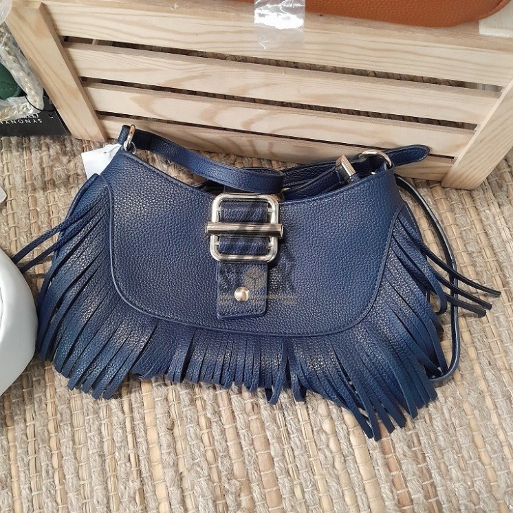 SAC de marque  - 30 pièces