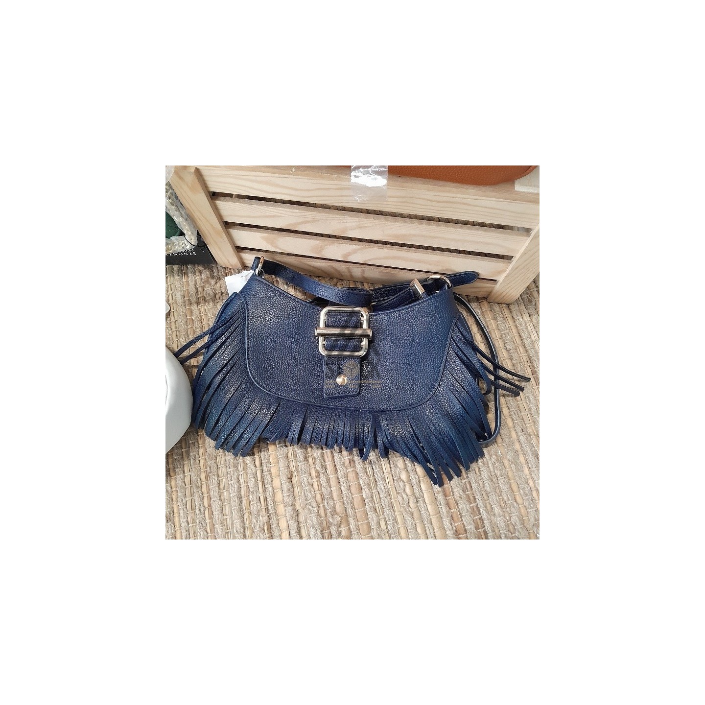 SAC de marque  - 30 pièces