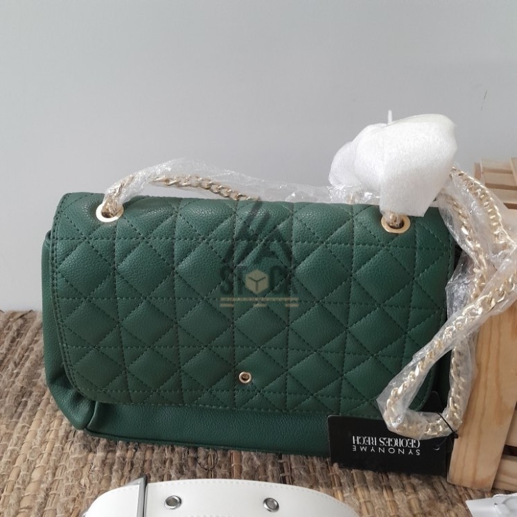 SAC de marque  - 30 pièces