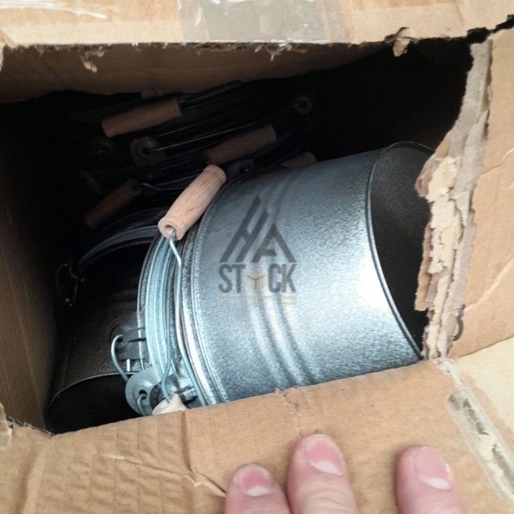 PALETTE A****N - A290