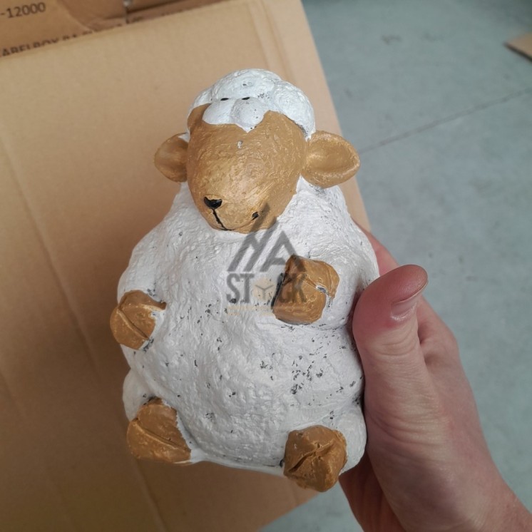 PALETTE A****N - A290