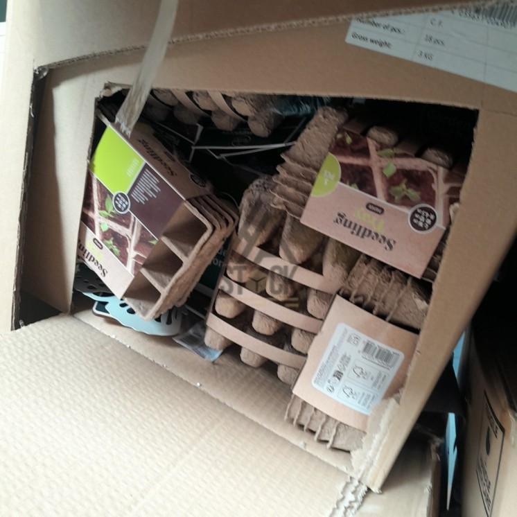 PALETTE A****N - A290