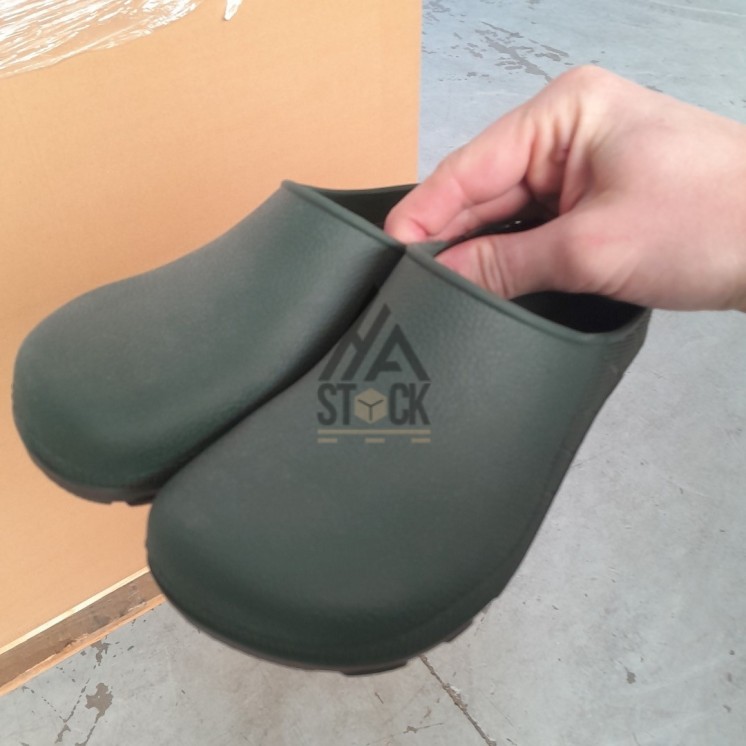 PALETTE A****N - A291