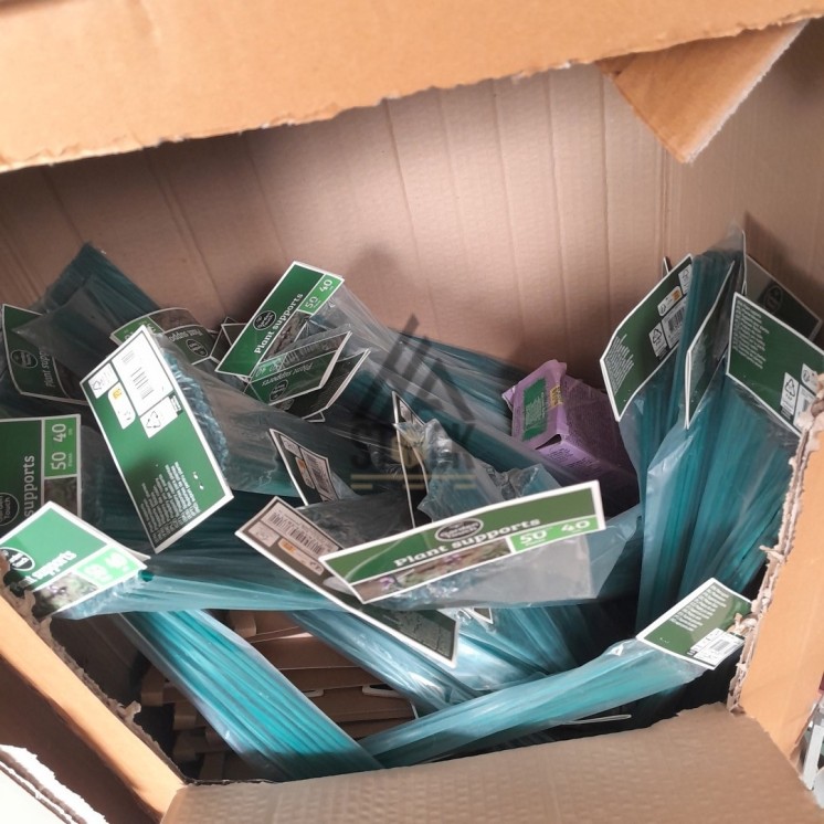 PALETTE A****N - A291