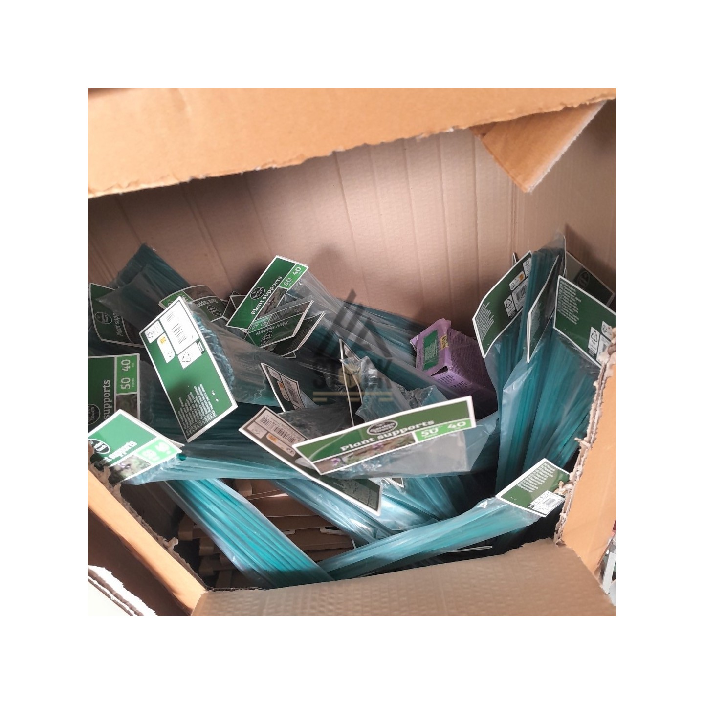 PALETTE A****N - A291