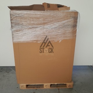 PALETTE A****N - A291