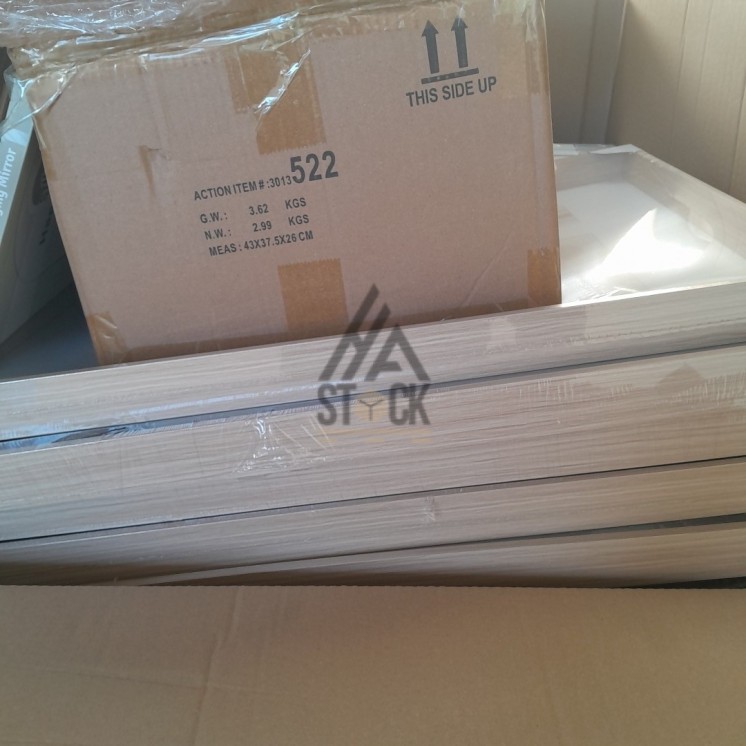 PALETTE A****N - A293