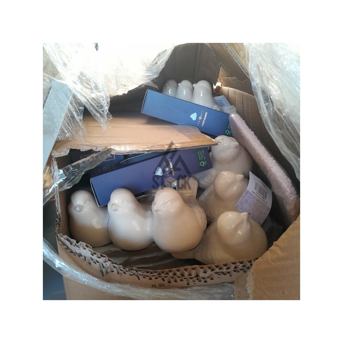 PALETTE A****N - A293