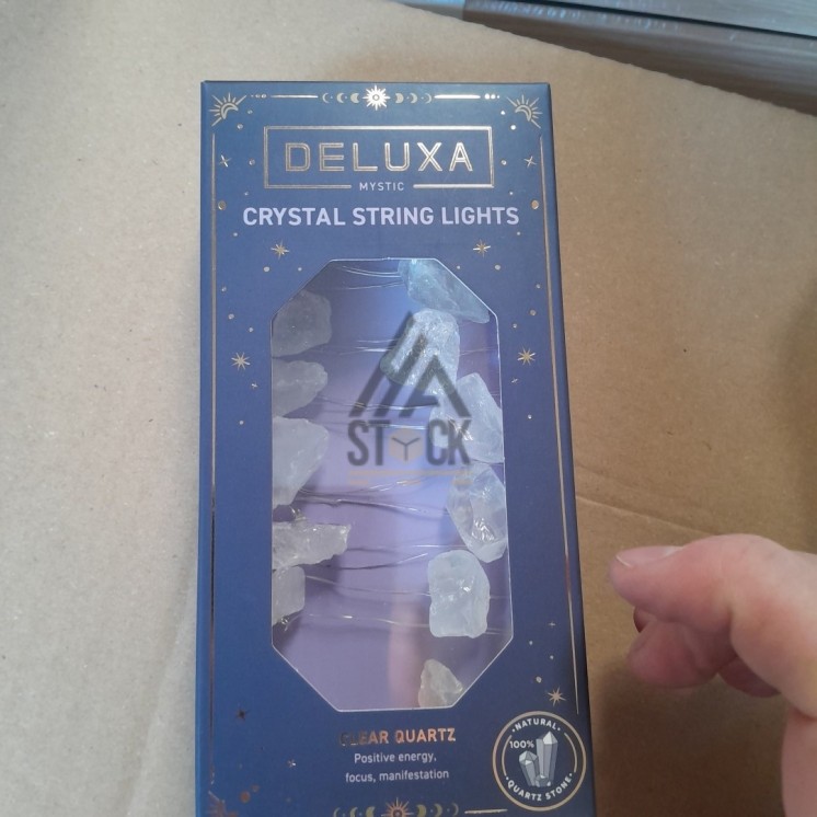 PALETTE A****N - A293