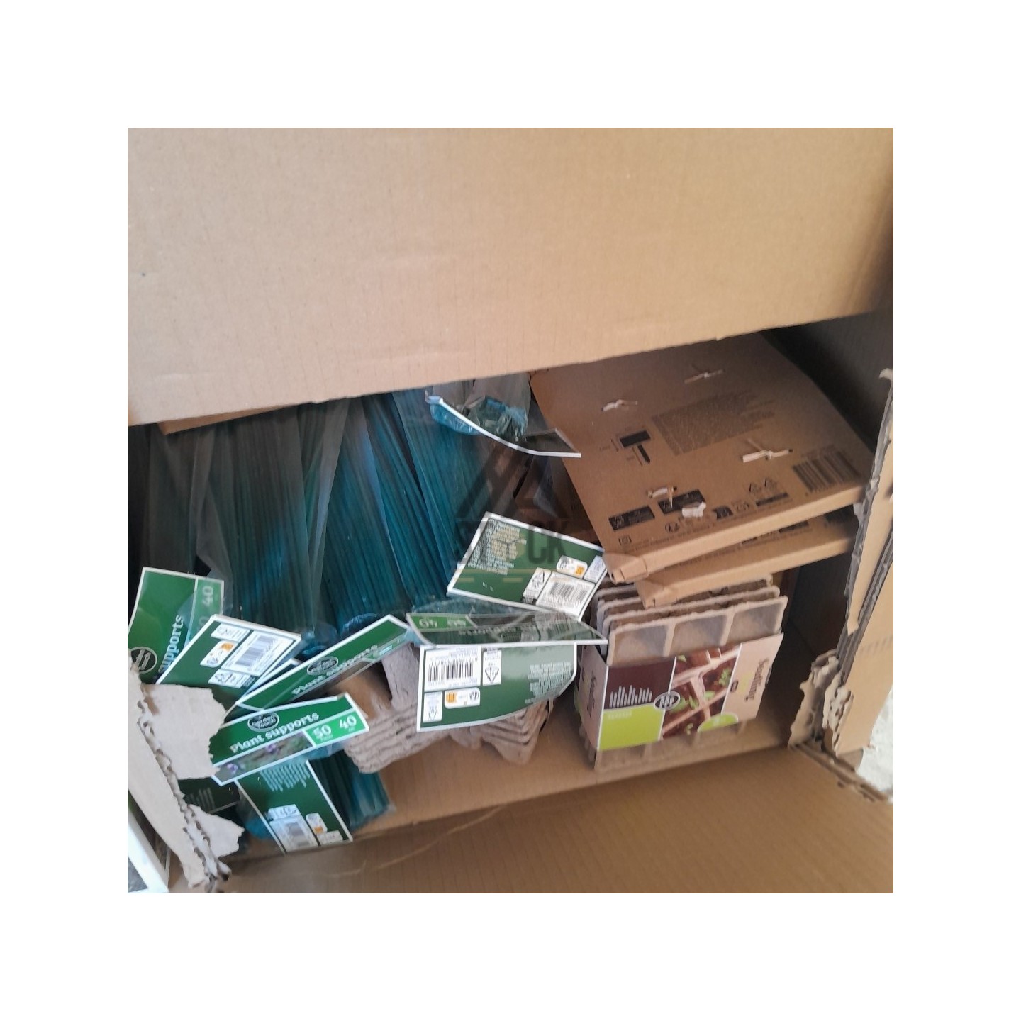 PALETTE A****N - A293