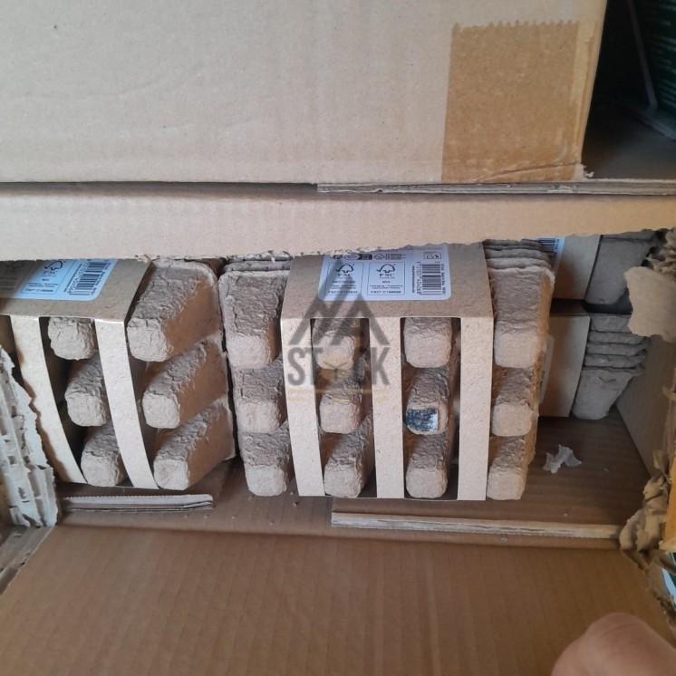 PALETTE A****N - A293