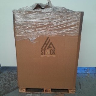 PALETTE A****N - A293