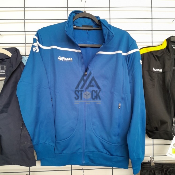 TEXTILE de SPORT - 200 pièces