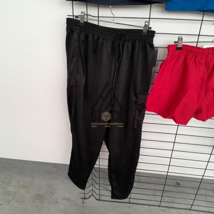 TEXTILE de SPORT - 200 pièces